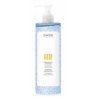 BABÉ HIDROGEL DERMASEPTIC 70% ALCOHOL 390 ML
