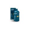 ISDIN IRALFARIS HIGIENE CORPORAL 500ML