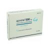APIRETAL 500 MG COMPRIMIDOS BUCODISPERSABLES, 12 COMPRIMIDOS