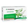 ARKOFLUIDO OSTOSIÓN BIO 20 AMPOLLAS