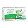 ARKOFLUIDO ORTOSIFÓN BIO 10 AMPOLLAS