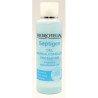 HIDROTELIAL SEPTIGEN GEL HIDROALCOHÓLICO PROTECTOR 100ML