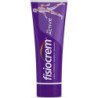 FISIOCREM GEL ACTIVE 60 ML