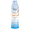 ISDIN FOTOPROTECTOR TRANSPARENT SPRAY WET SKIN PEDIATRICS SPF-50 250ML