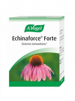 A. Vogel Echonaforce Forte...