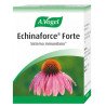 A. VOGEL ECHONAFORCE FORTE 30 COMPRIMIDOS