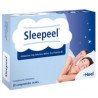 SLEEPEEL 30 COMPRIMIDOS