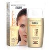 ISDIN FOTOPROTECTOR FUSION WARTER URBAN SPF-30 50ML