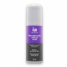 INTERAPOTHEK DESODORANTE SEDA ROLL-ON 75 ML