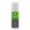INTERAPOTHEK DESODORANTE ROLL-ON ALOE VERA 75ML
