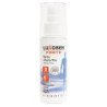 HIDROTELIAL LUXOBEN FORTE SPRAY EFECTO FRÍO 100ML
