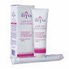 ILITIA HIDRATANTE VULVO VAGINAL 50 ML.