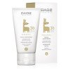 BABÉ PEDIATRIC HIDRATANTE FACIAL SPF30 50ML