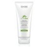 BABÉ STOP AKN LIMPIADOR PURIFICANTE 200ML