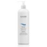 BABÉ CHAMPÚ EXTRASUAVE 500ML