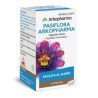 ARKOCÁPSULAS PASSIFLORA 300 MG 45 CÁPSULAS DURAS
