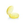 MEDELA PEZONERA CONTACT TALLA M 2UDS