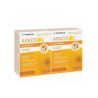 ARKOPHARMA ARKOSOL INTENSIVO DUPLO 30 + 30 CÁPSULAS
