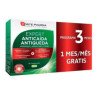 FORTÉ PHARMA EXPERT ANTICAÍDA 90 COMPRIMIDOS