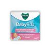 VICKS BABYRIB 50GR