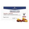 INMUNOFERON 90 CÁPSULAS
