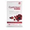 CYSTICLEAN 240 MG PAC 60 CAPS