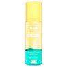 ISDIN FOTOPROTECTOR HYDRO LOTION SPF50 200ML