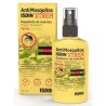 ISDIN ANTIMOSQUITOS XTREM SPRAY 75ML