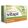 NORMOCARE VITAPIL 30 COMPRIMIDOS