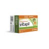 NORMOCARE VITAPIL 90 COMPRIMIDOS