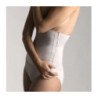 FAJA LUMBAR VELCRO FARMALASTICT 1
