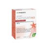ARKODIET CHITOSÁN EXTRA FORTE 60 CÁPSULAS