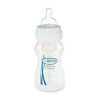 DR. BROWN´S BIBERÓN BOCA ANCHA OPTIONS PP 150 ML
