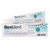 ISDIN BEXIDENT GEL TÓPICO POST-TRATAMIENTO 75 ML