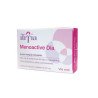 ILITIA MENOACTIVE DIA 30 CAPS