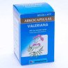 ARKOCAPSULAS VALERIANA 350 MG 84 CÁPSULAS DURAS