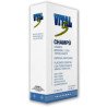 VALEFARMA CHAMPÚ INTEGRAL VITAL 5 250ML