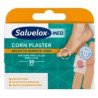 SALVELOX APÓSITOS CALLICIDAS 10UDS