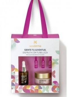 Sesderma Pack...