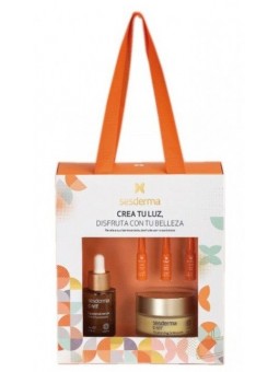 Sesderma Pack C-Vit Crema...