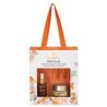 SESDERMA PACK C-VIT CREMA 50ML + SÉRUM LIPOSOMADO 30ML + SÉRUM INTENSO AMPOLLAS