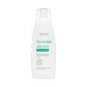 GENOCUTAN GEL 750 ML
