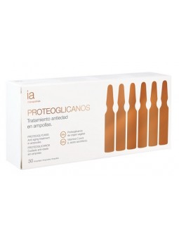 Interapothek Proteoglicanos...