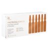 INTERAPOTHEK PROTEOGLICANOS 30 AMPOLLAS
