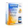ASTENOLIT DINAMIC VIALES BEBIBLES 12 X 10ML