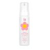 INTERAPOTHEK GEL ÍNTIMO INFANTIL ESPUMA 200ML