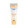 ISDIN FOTOPROTECTOR GEL CREMA SPF-30 250ML