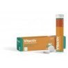 VITACTIV 15 COMPRIMIDOS EFERVESCENTES