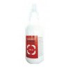 ORRAVAN CLORHEXIDINA 2% SOLUCIÓN ALCOHÓLICA 250ML