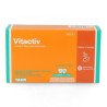 VITACTIV 30 COMPRIMIDOS EFERVESCENTES